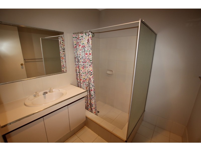 U10/55 Beechboro Road South, Bayswater WA 6053