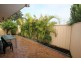 U10/55 Beechboro Road South, Bayswater WA 6053
