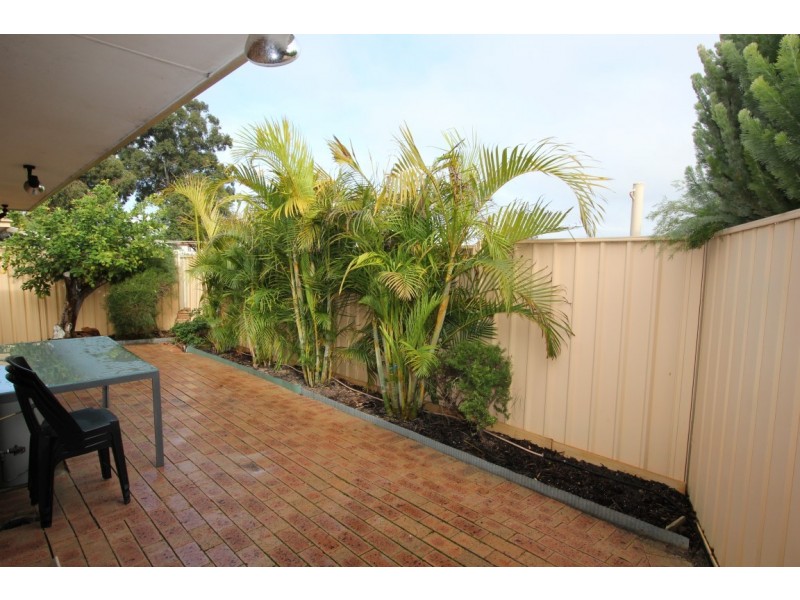 U10/55 Beechboro Road South, Bayswater WA 6053