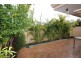 U10/55 Beechboro Road South, Bayswater WA 6053