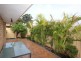 U10/55 Beechboro Road South, Bayswater WA 6053