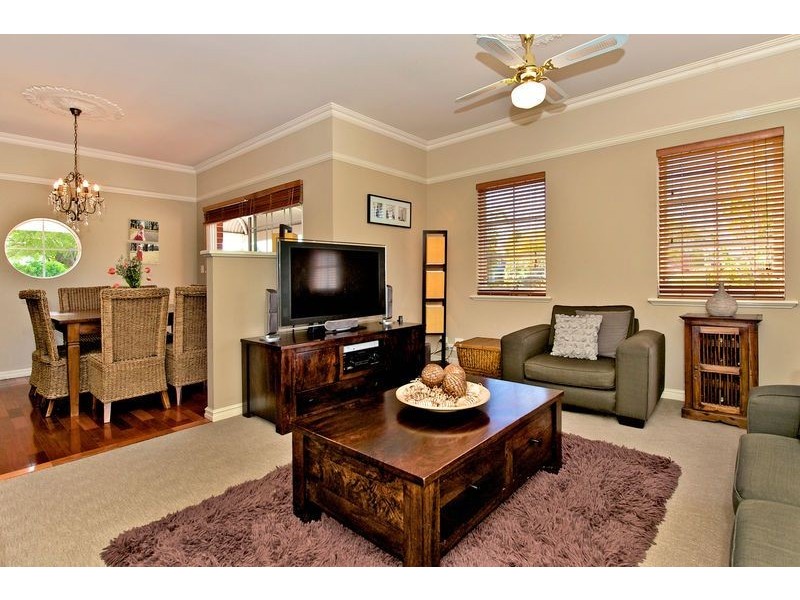 30 Arundel Street, Bayswater WA 6053