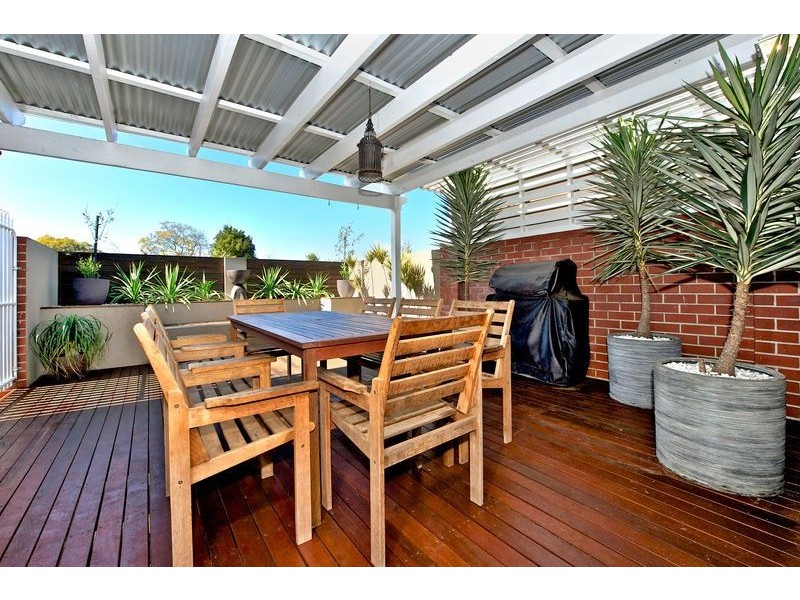 30 Arundel Street, Bayswater WA 6053