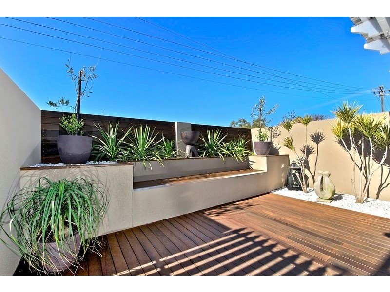 30 Arundel Street, Bayswater WA 6053