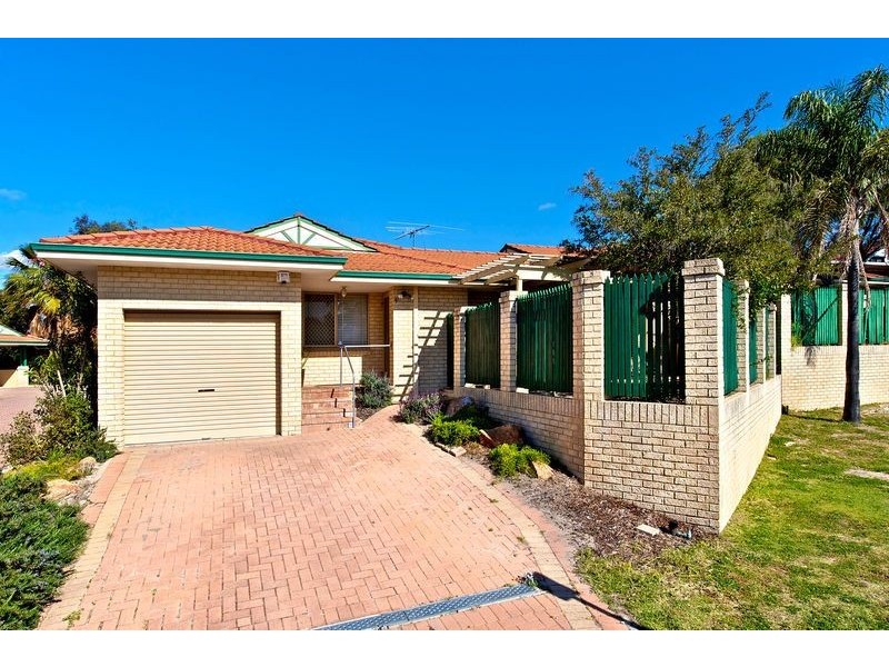 9 / 9 – 11 Toms Court, Bayswater WA 6053