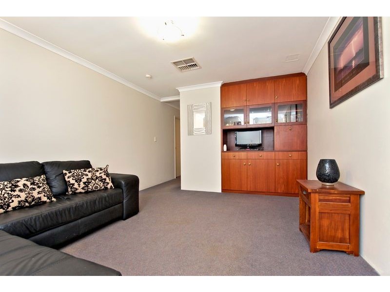 9 / 9 – 11 Toms Court, Bayswater WA 6053
