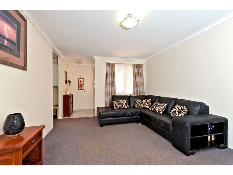 9 / 9 – 11 Toms Court, Bayswater WA 6053