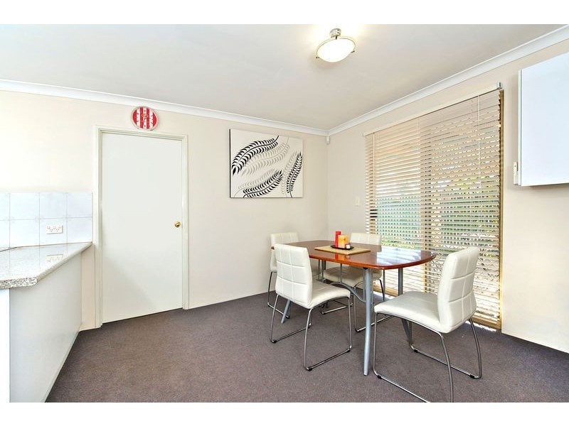 9 / 9 – 11 Toms Court, Bayswater WA 6053