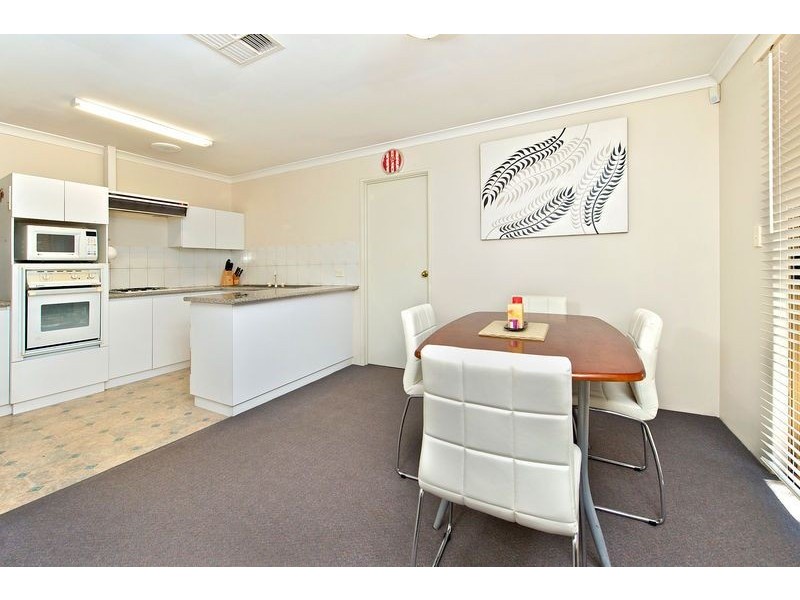 9 / 9 – 11 Toms Court, Bayswater WA 6053