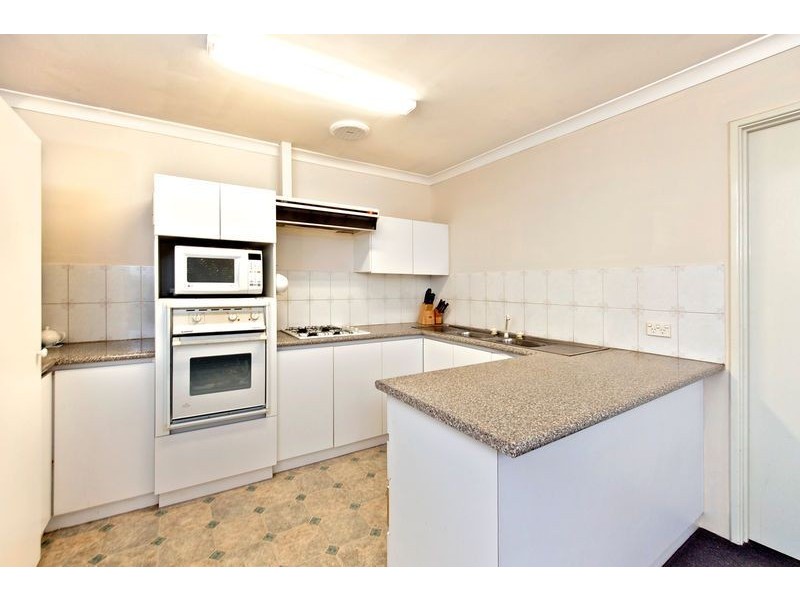 9 / 9 – 11 Toms Court, Bayswater WA 6053