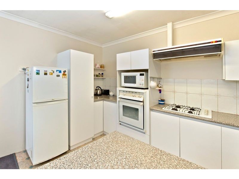 9 / 9 – 11 Toms Court, Bayswater WA 6053