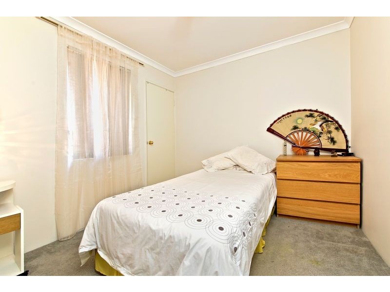 9 / 9 – 11 Toms Court, Bayswater WA 6053