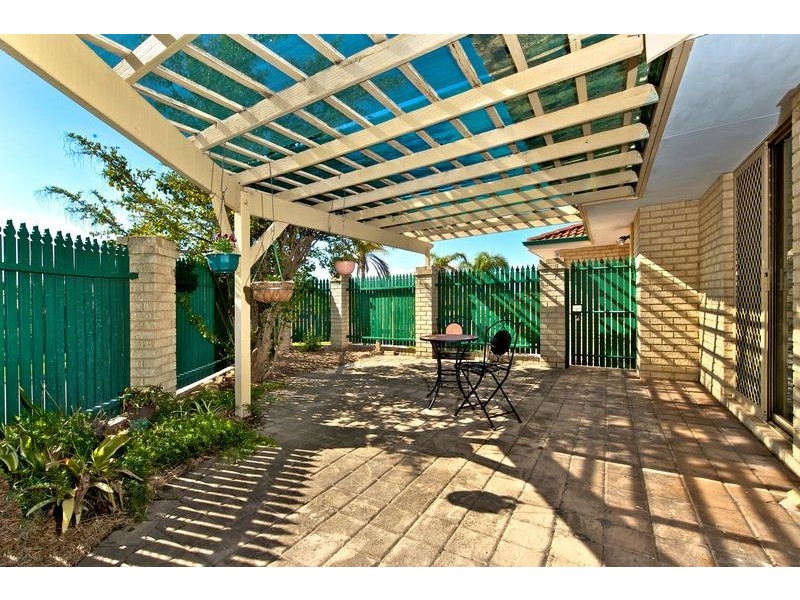 9 / 9 – 11 Toms Court, Bayswater WA 6053