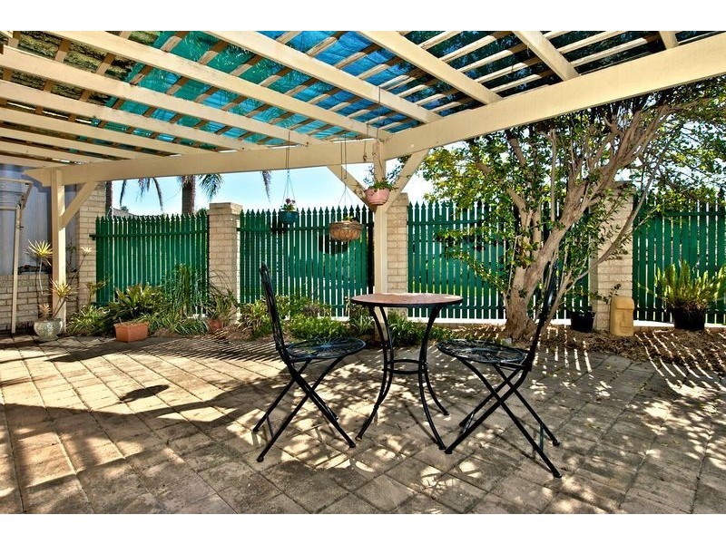 9 / 9 – 11 Toms Court, Bayswater WA 6053