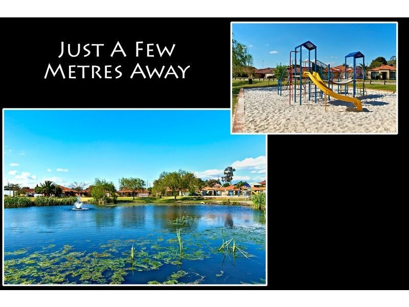 9 / 9 – 11 Toms Court, Bayswater WA 6053