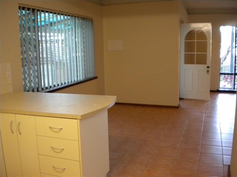 45 King William Street (Lower Level), Bayswater WA 6053