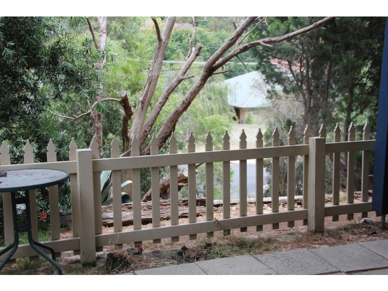 45 King William Street (Lower Level), Bayswater WA 6053