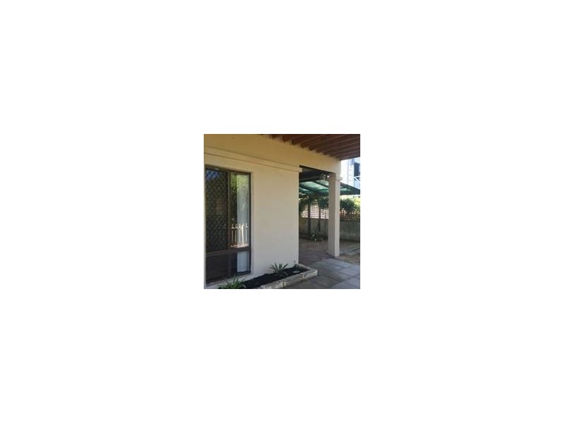 45 King William Street (Lower Level), Bayswater WA 6053