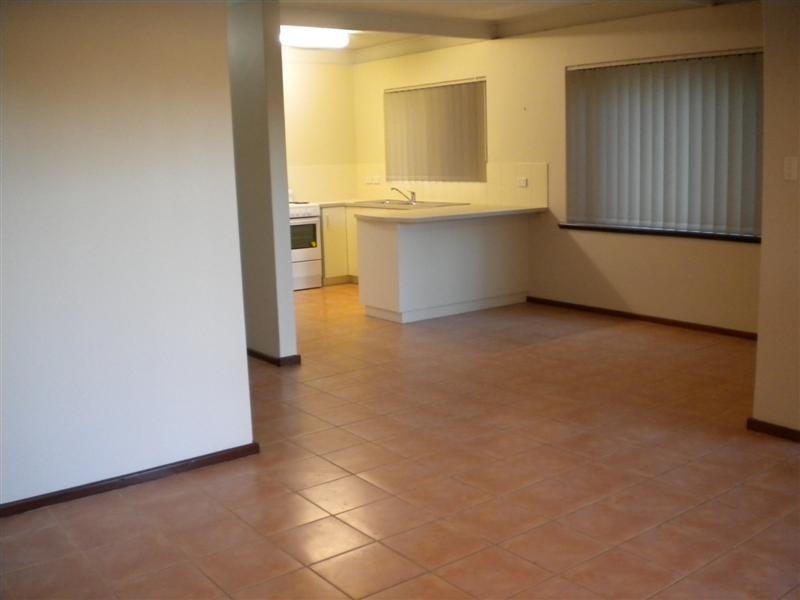 45 King William Street (Lower Level), Bayswater WA 6053