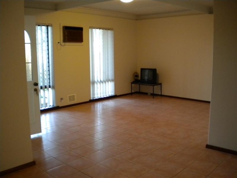 45 King William Street (Lower Level), Bayswater WA 6053