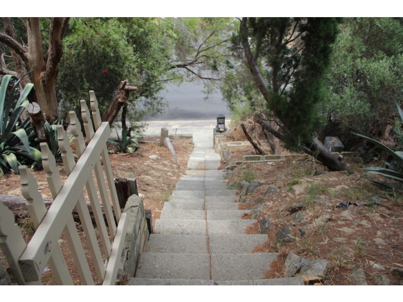 45 King William Street (Lower Level), Bayswater WA 6053