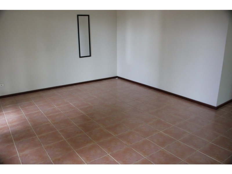 45 King William Street (Lower Level), Bayswater WA 6053