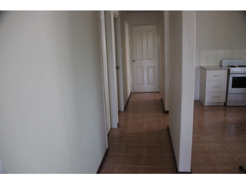 45 King William Street (Lower Level), Bayswater WA 6053