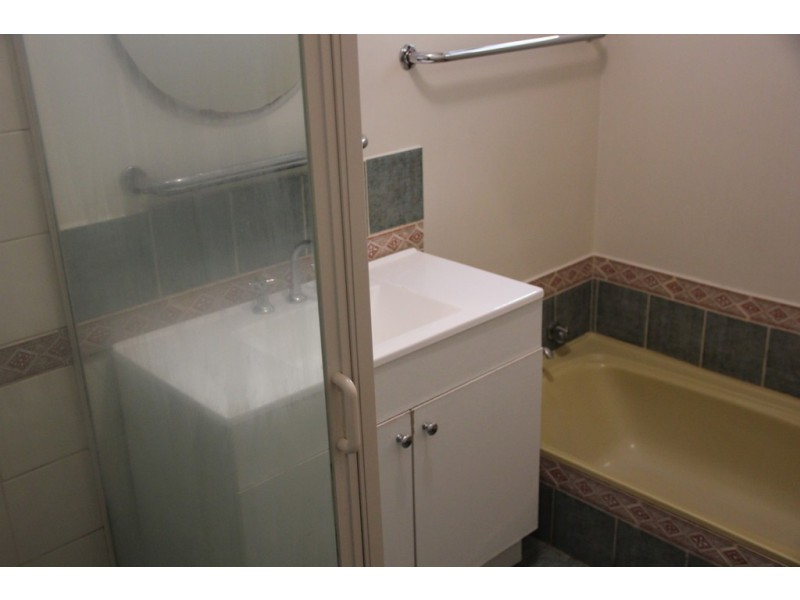 45 King William Street (Lower Level), Bayswater WA 6053