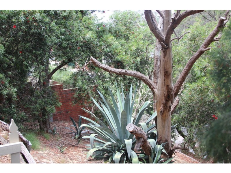 45 King William Street (Lower Level), Bayswater WA 6053