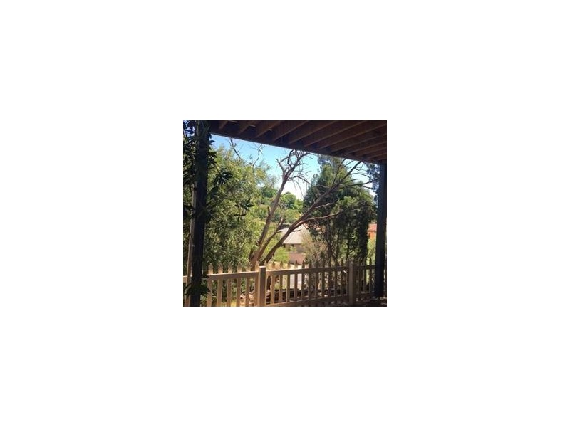 45 King William Street (Lower Level), Bayswater WA 6053