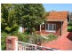 64 Leake Street, Bayswater WA 6053
