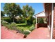 64 Leake Street, Bayswater WA 6053