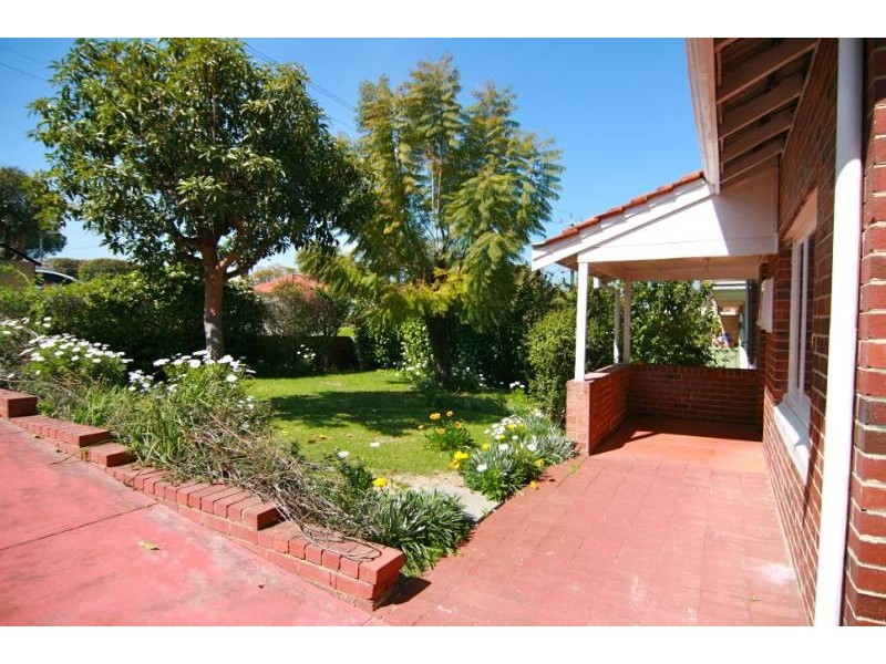 64 Leake Street, Bayswater WA 6053