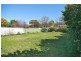 64 Leake Street, Bayswater WA 6053