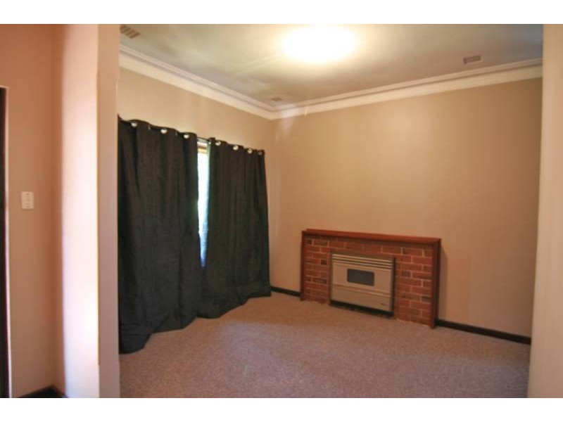 64 Leake Street, Bayswater WA 6053