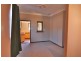 64 Leake Street, Bayswater WA 6053