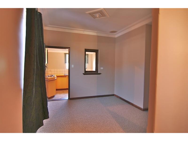 64 Leake Street, Bayswater WA 6053
