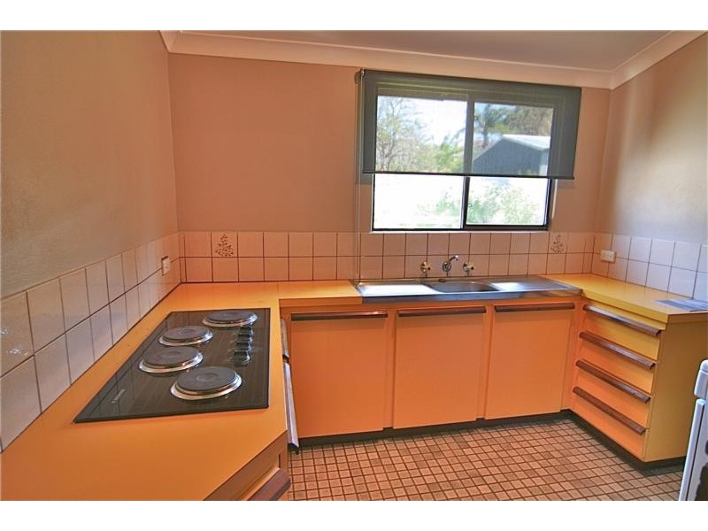 64 Leake Street, Bayswater WA 6053