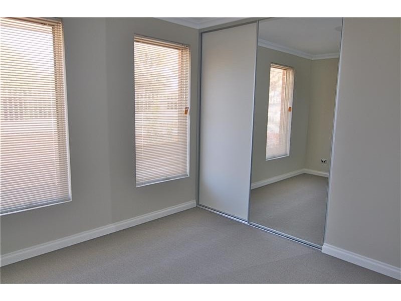 56 Scaddan Street, Bassendean WA 6054