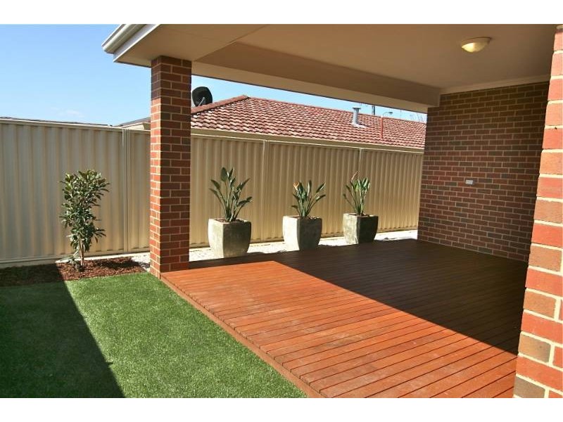 56 Scaddan Street, Bassendean WA 6054