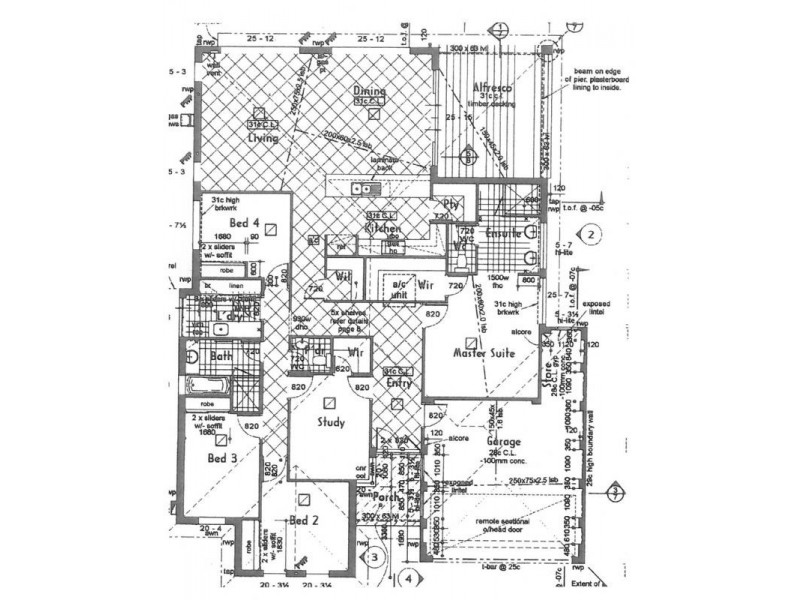 56 Scaddan Street, Bassendean WA 6054