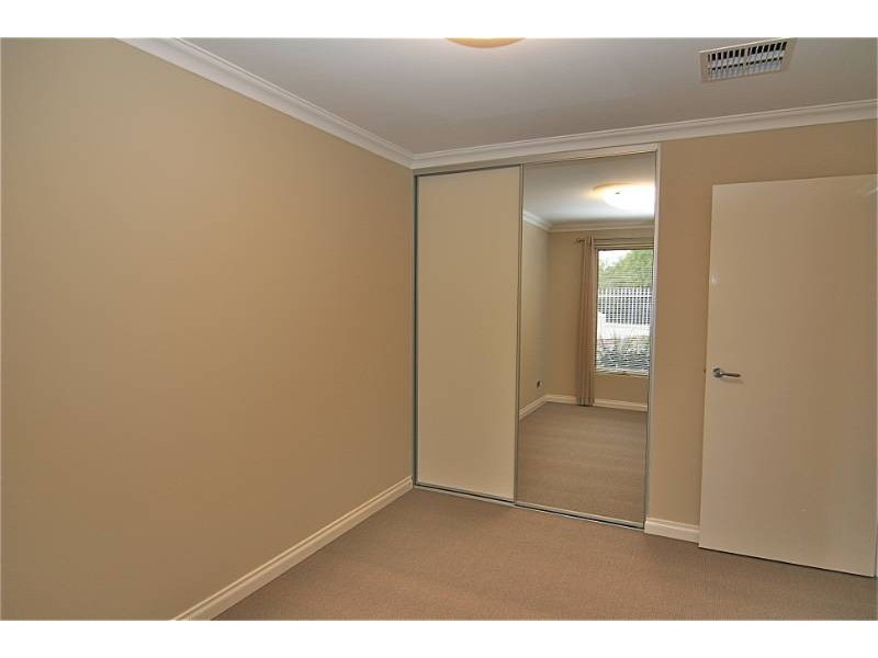 56 Scaddan Street, Bassendean WA 6054