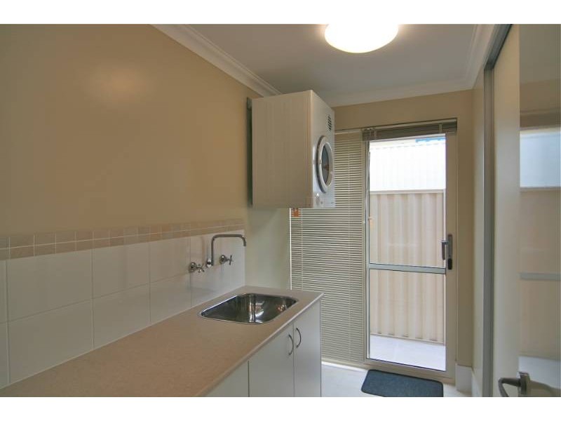 56 Scaddan Street, Bassendean WA 6054