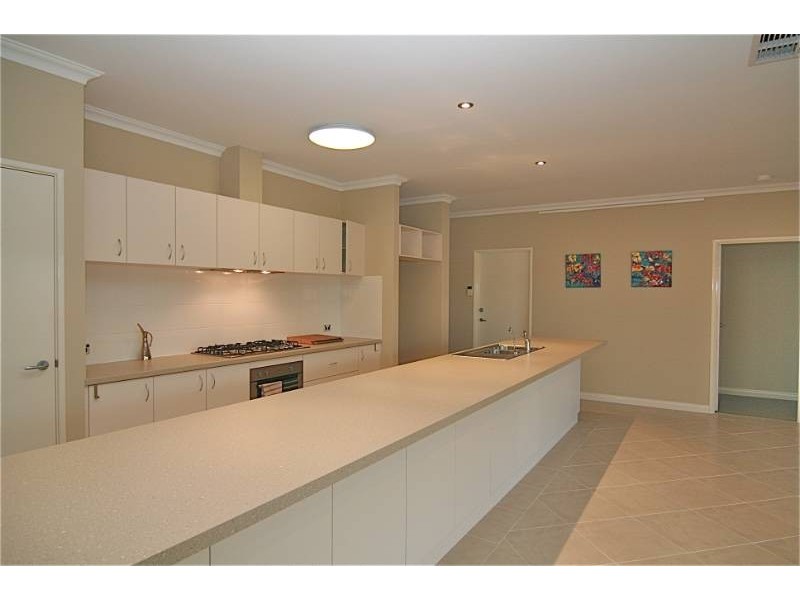 56A Scaddan Street, Bassendean WA 6054