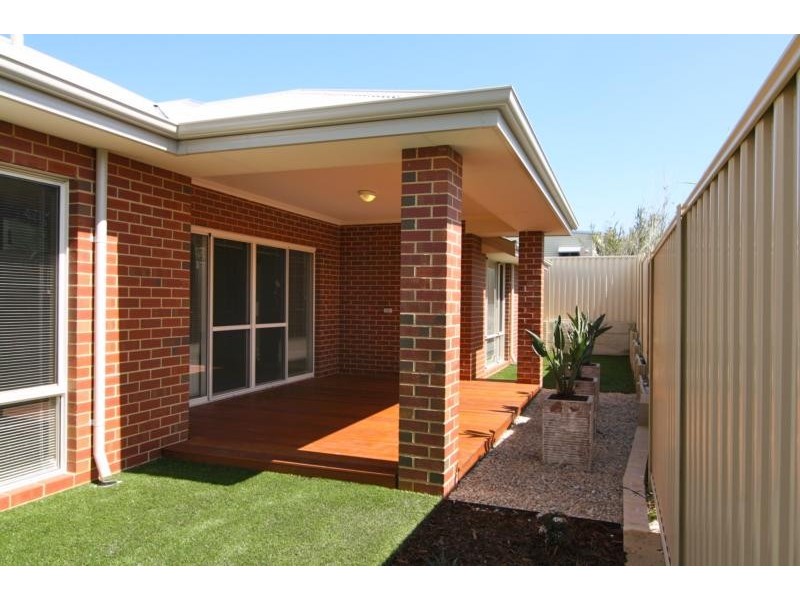 56A Scaddan Street, Bassendean WA 6054