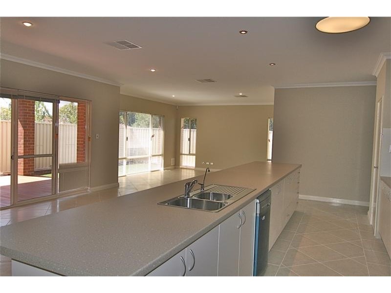 56A Scaddan Street, Bassendean WA 6054