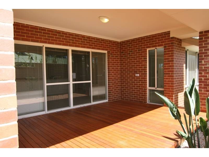 56A Scaddan Street, Bassendean WA 6054