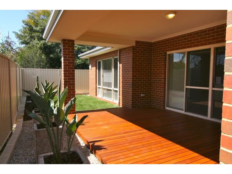 56A Scaddan Street, Bassendean WA 6054