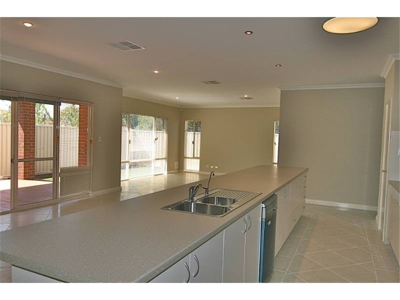 56A Scaddan Street, Bassendean WA 6054