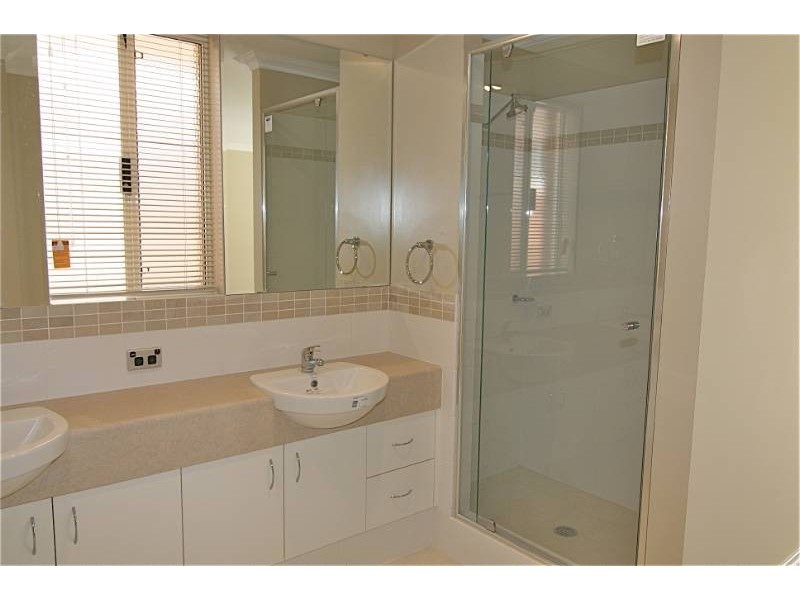 56A Scaddan Street, Bassendean WA 6054